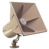 Bogen SAH Digital Switching Horn Speakers